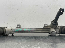 Load image into Gallery viewer, STEERING GEAR BMW Z4 03 04 05 06 07 08 - NW466099
