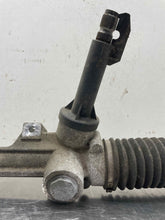 Load image into Gallery viewer, STEERING GEAR BMW Z4 03 04 05 06 07 08 - NW466099
