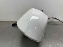 Load image into Gallery viewer, SIDE VIEW DOOR MIRROR BMW Z4 03 04 05 06 07 08 Right - NW465996
