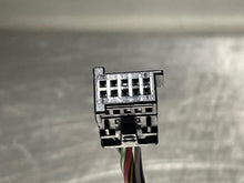 Load image into Gallery viewer, SIDE VIEW DOOR MIRROR BMW Z4 03 04 05 06 07 08 Right - NW465996

