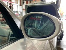 Load image into Gallery viewer, SIDE VIEW DOOR MIRROR BMW Z4 03 04 05 06 07 08 Right - NW465996
