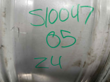 Load image into Gallery viewer, Wheel Rim  BMW Z4 2005 - NW466130
