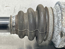 Load image into Gallery viewer, CV AXLE SHAFT Z4 323i 328i 99 00 01 02 - 06 Right Rear - NW465963
