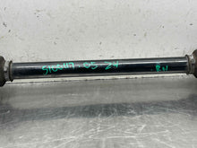 Load image into Gallery viewer, CV AXLE SHAFT Z4 323i 328i 99 00 01 02 - 06 Right Rear - NW465963
