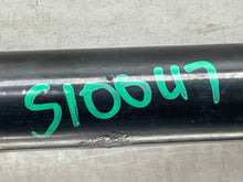 Load image into Gallery viewer, CV AXLE SHAFT Z4 323i 328i 99 00 01 02 - 06 Right Rear - NW465963
