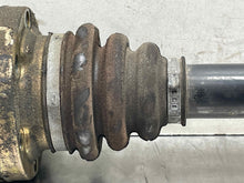 Load image into Gallery viewer, CV AXLE SHAFT Z4 323i 328i 99 00 01 02 - 06 Right Rear - NW465963
