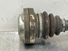 Load image into Gallery viewer, CV AXLE SHAFT Z4 323i 328i 99 00 01 02 - 06 Right Rear - NW465963
