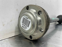 Load image into Gallery viewer, CV AXLE SHAFT Z4 323i 328i 99 00 01 02 - 06 Right Rear - NW465963
