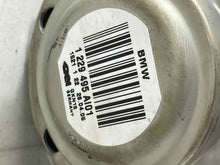 Load image into Gallery viewer, CV AXLE SHAFT 325i 328i 99 00 01 - 06 Left Rear - NW465964
