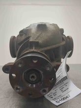 Load image into Gallery viewer, CARRIER ASSEMBLY BMW Z4 2003 03 2004 04 2005 05 3.46 RATIO - NW465989
