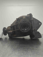 Load image into Gallery viewer, CARRIER ASSEMBLY BMW Z4 2003 03 2004 04 2005 05 3.46 RATIO - NW465989

