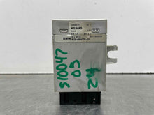 Load image into Gallery viewer, ROOF GLASS CONTROL MODULE COMPUTER BMW Z4 03 04 05 06 07 08 - NW465978
