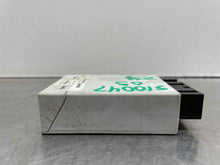 Load image into Gallery viewer, ROOF GLASS CONTROL MODULE COMPUTER BMW Z4 03 04 05 06 07 08 - NW465978
