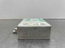 Load image into Gallery viewer, ROOF GLASS CONTROL MODULE COMPUTER BMW Z4 03 04 05 06 07 08 - NW465978
