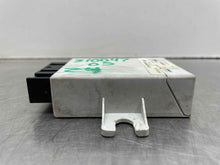 Load image into Gallery viewer, ROOF GLASS CONTROL MODULE COMPUTER BMW Z4 03 04 05 06 07 08 - NW465978
