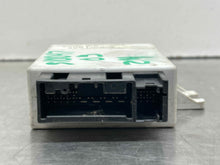 Load image into Gallery viewer, ROOF GLASS CONTROL MODULE COMPUTER BMW Z4 03 04 05 06 07 08 - NW465978
