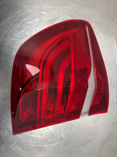 Load image into Gallery viewer, TAIL LIGHT LAMP ASSEMBLY BMW X3 11 12 13 14 Left - NW466109

