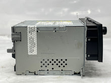 Load image into Gallery viewer, RADIO Audi A4 S4 2012 12 - NW430419
