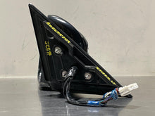 Load image into Gallery viewer, SIDE VIEW DOOR MIRROR FX Series FX35 FX50 QX70 2009-2017 Left - NW465997
