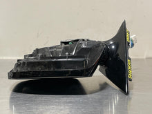 Load image into Gallery viewer, SIDE VIEW DOOR MIRROR FX Series FX35 FX50 QX70 2009-2017 Left - NW465997
