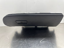 Load image into Gallery viewer, Glove Box Door  BMW X3 2016 - NW466041
