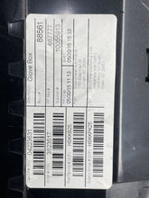 Load image into Gallery viewer, Glove Box Door  BMW X3 2016 - NW466041

