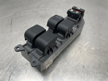 Load image into Gallery viewer, FRONT DOOR WINDOW SWITCH iM Corolla Rav4 13 14 15 16 Left - NW320649
