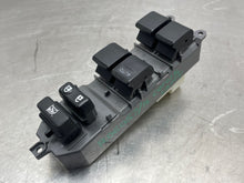 Load image into Gallery viewer, FRONT DOOR WINDOW SWITCH iM Corolla Rav4 13 14 15 16 Left - NW320649
