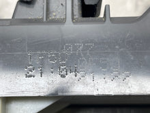 Load image into Gallery viewer, FRONT DOOR WINDOW SWITCH iM Corolla Rav4 13 14 15 16 Left - NW320649
