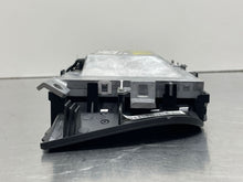 Load image into Gallery viewer, INFO-GPS SCREEN BMW 528D 528i 535i 550i Active 5 M5 2011-2015 - NW466331
