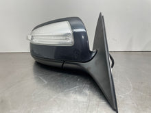 Load image into Gallery viewer, SIDE VIEW DOOR MIRROR C230 C300 C350 C63 2009 09 Right - NW466228
