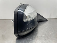 Load image into Gallery viewer, SIDE VIEW DOOR MIRROR C230 C300 C350 C63 2009 09 Right - NW466228
