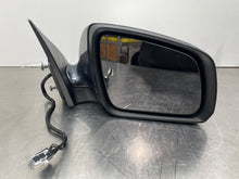 Load image into Gallery viewer, SIDE VIEW DOOR MIRROR C230 C300 C350 C63 2009 09 Right - NW466228
