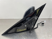 Load image into Gallery viewer, SIDE VIEW DOOR MIRROR C230 C300 C350 C63 2009 09 Right - NW466228
