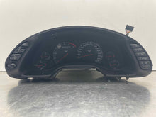Load image into Gallery viewer, Speedometer Cluster Chevrolet Corvette 2004 - NW466411
