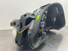 Load image into Gallery viewer, Speedometer Cluster Chevrolet Corvette 2004 - NW466411
