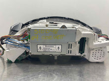 Load image into Gallery viewer, Speedometer Cluster Chevrolet Corvette 2004 - NW466411
