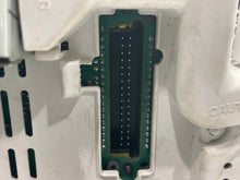 Load image into Gallery viewer, Speedometer Cluster Chevrolet Corvette 2004 - NW466411
