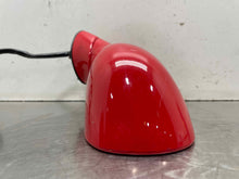 Load image into Gallery viewer, Side View Door Mirror Chevrolet Corvette 2004 - NW466223
