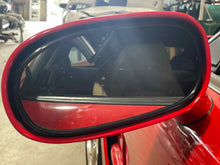 Load image into Gallery viewer, Side View Door Mirror Chevrolet Corvette 2004 - NW466223
