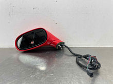 Load image into Gallery viewer, Side View Door Mirror Chevrolet Corvette 2004 - NW466223
