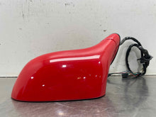 Load image into Gallery viewer, Side View Door Mirror Chevrolet Corvette 2004 - NW466223
