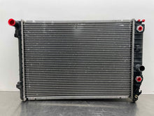 Load image into Gallery viewer, RADIATOR Chevrolet Corvette 2002 02 2003 03 2004 04 - NW466376
