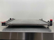 Load image into Gallery viewer, RADIATOR Chevrolet Corvette 2002 02 2003 03 2004 04 - NW466376
