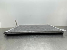 Load image into Gallery viewer, AC CONDENSER Chevrolet Corvette 97 98 99 00 01 02 03 04 - NW466212

