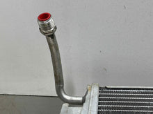 Load image into Gallery viewer, AC CONDENSER Chevrolet Corvette 97 98 99 00 01 02 03 04 - NW466212
