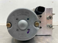 Load image into Gallery viewer, ABS Pump Chevrolet Corvette 2004 - NW466150

