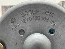 Load image into Gallery viewer, ABS Pump Chevrolet Corvette 2004 - NW466150

