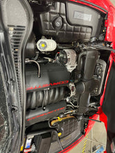 Load image into Gallery viewer, Engine Motor Chevrolet Corvette 2004 - NW466251

