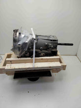 Load image into Gallery viewer, Transmission Chevrolet Corvette 2004 - NW466435
